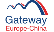 Gateway Europe-China Oy Ltd.